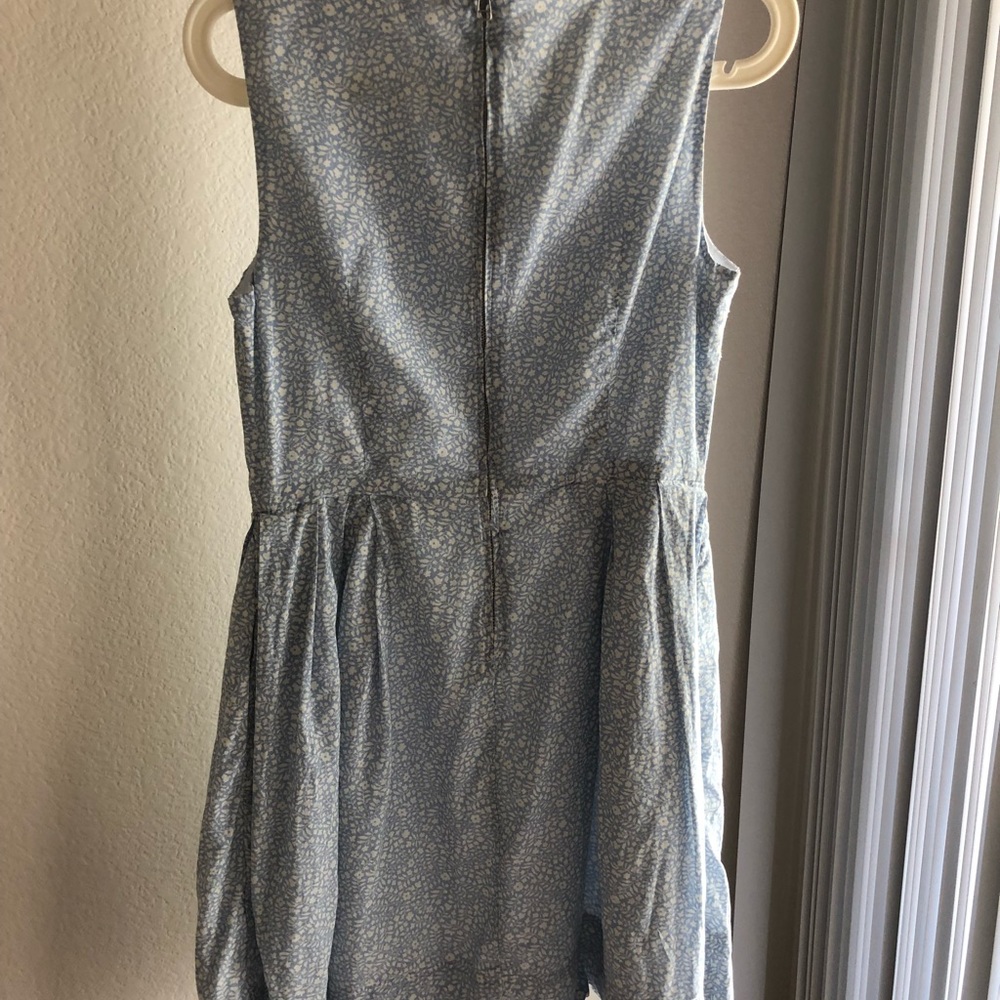 Gap Summer Dress